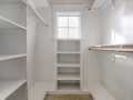 19___INT GS_4938 34th St N_PK
