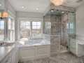 20___INT GS_4938 34th St N_PK
