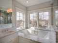 21___INT GS_4938 34th St N_PK