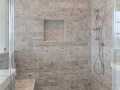22___INT GS_4938 34th St N_PK