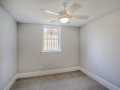 23___INT GS_4938 34th St N_PK