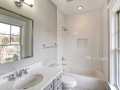 24___INT GS_4938 34th St N_PK