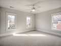 25___INT GS_4938 34th St N_PK