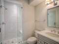 26___INT GS_4938 34th St N_PK