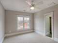 27___INT GS_4938 34th St N_PK