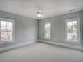 28___INT GS_4938 34th St N_PK