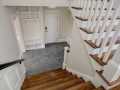 29___INT GS_4938 34th St N_PK