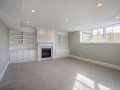 30___INT GS_4938 34th St N_PK
