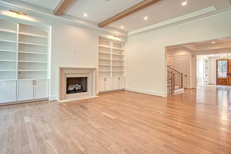 09__4659-34th-St-N_RC_GS