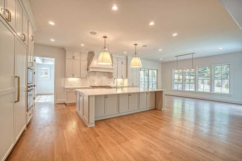 12__4659-34th-St-N_RC_GS