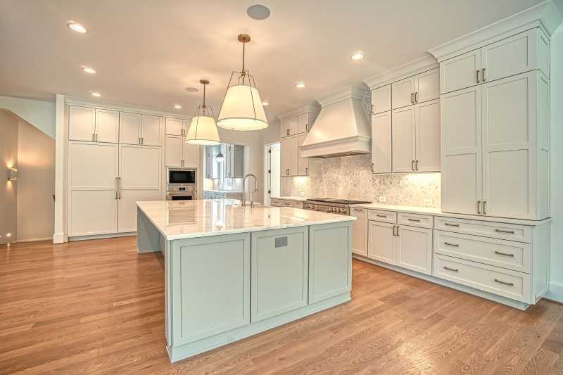 14__4659-34th-St-N_RC_GS