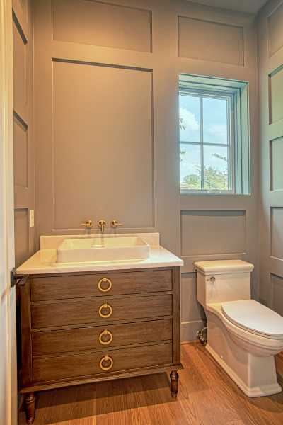 20__4659-34th-St-N_RC_GS