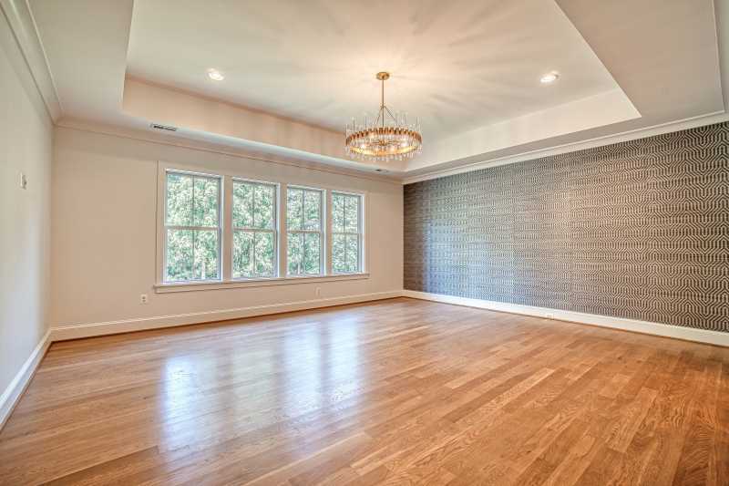 28__4659-34th-St-N_RC_GS