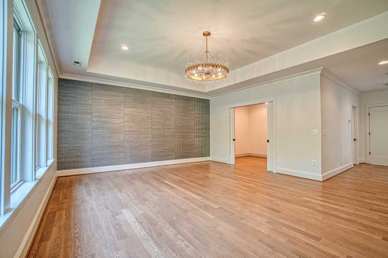 29__4659-34th-St-N_RC_GS