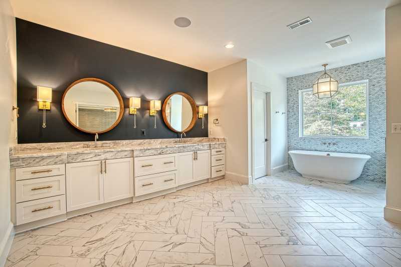 30__4659-34th-St-N_RC_GS