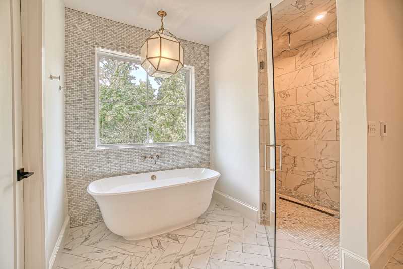 31__4659-34th-St-N_RC_GS