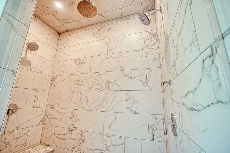 32__4659-34th-St-N_RC_GS
