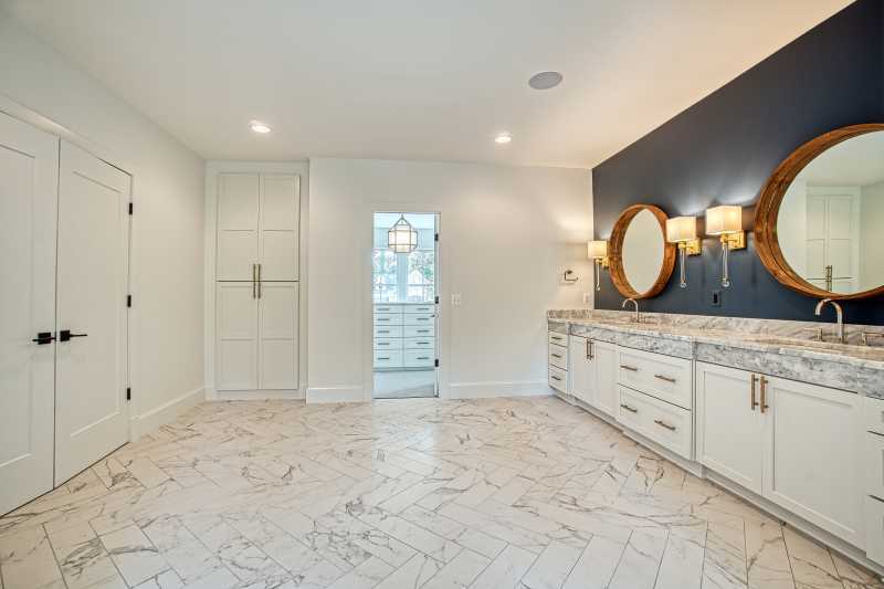 33__4659-34th-St-N_RC_GS