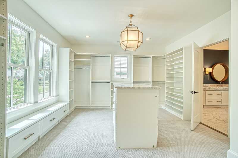 34__4659-34th-St-N_RC_GS