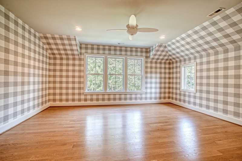 36__4659-34th-St-N_RC_GS