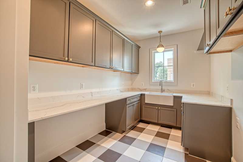 37__4659-34th-St-N_RC_GS