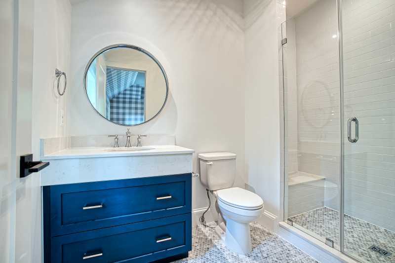 38__4659-34th-St-N_RC_GS