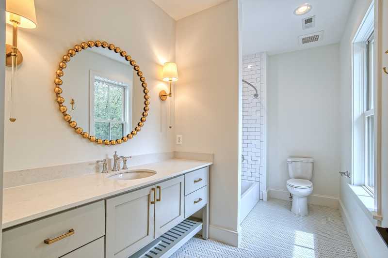 40__4659-34th-St-N_RC_GS