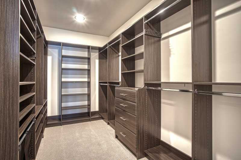 41__4659-34th-St-N_RC_GS