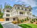 02__4659-34th-St-N_RC_GS
