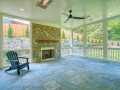 04__4659-34th-St-N_RC_GS