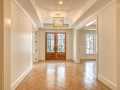 07__4659-34th-St-N_RC_GS