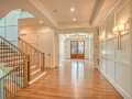 08__4659-34th-St-N_RC_GS