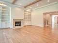09__4659-34th-St-N_RC_GS