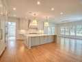 12__4659-34th-St-N_RC_GS