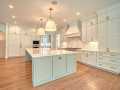 14__4659-34th-St-N_RC_GS