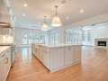 15__4659-34th-St-N_RC_GS
