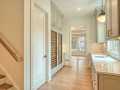 16__4659-34th-St-N_RC_GS