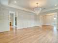 18__4659-34th-St-N_RC_GS