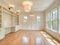 19__4659-34th-St-N_RC_GS