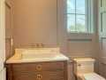 20__4659-34th-St-N_RC_GS