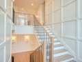 21__4659-34th-St-N_RC_GS