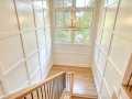 22__4659-34th-St-N_RC_GS
