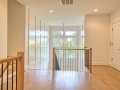 23__4659-34th-St-N_RC_GS