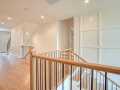 24__4659-34th-St-N_RC_GS