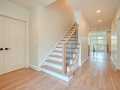 25__4659-34th-St-N_RC_GS