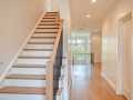 26__4659-34th-St-N_RC_GS