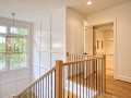 27__4659-34th-St-N_RC_GS