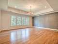28__4659-34th-St-N_RC_GS