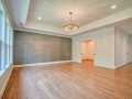 29__4659-34th-St-N_RC_GS