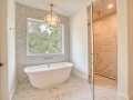 31__4659-34th-St-N_RC_GS